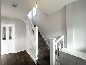 Photo 6- click for photo gallery